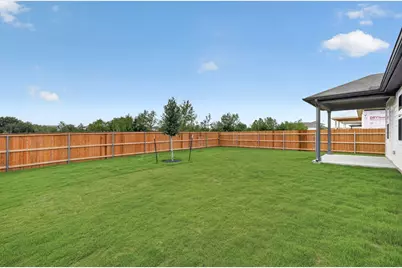 1709 Lorant Lane, Pflugerville, TX 78660 - Photo 20