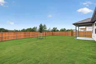 1709 Lorant Ln, Pflugerville, TX 78660 - Photo 20