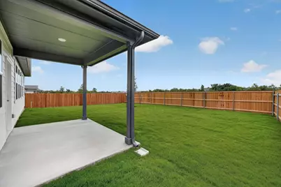1709 Lorant Lane, Pflugerville, TX 78660 - Photo 18