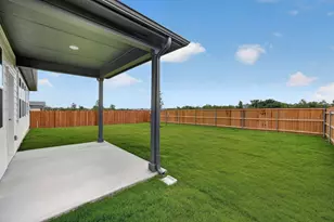 1709 Lorant Ln, Pflugerville, TX 78660 - Photo 18