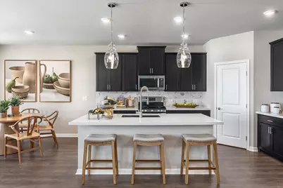 1709 Lorant Lane, Pflugerville, TX 78660 - Photo 8