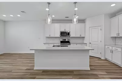 1709 Lorant Lane, Pflugerville, TX 78660 - Photo 2