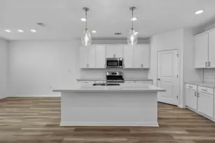1709 Lorant Ln, Pflugerville, TX 78660 - Photo 2