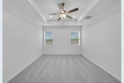 1709 Lorant Lane, Pflugerville, TX 78660 - Photo 8
