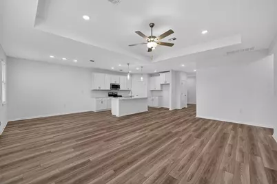 1709 Lorant Lane, Pflugerville, TX 78660 - Photo 6