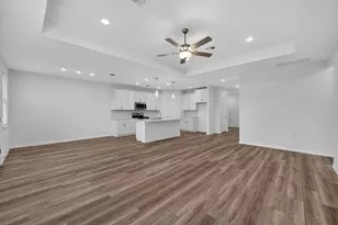 1709 Lorant Ln, Pflugerville, TX 78660 - Photo 6