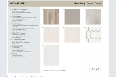 1709 Lorant Lane, Pflugerville, TX 78660 - Photo 4