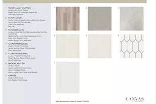 1709 Lorant Ln, Pflugerville, TX 78660 - Photo 4