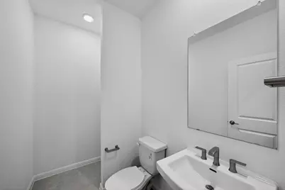 1709 Lorant Lane, Pflugerville, TX 78660 - Photo 14