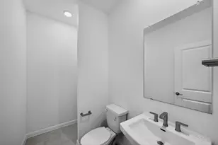 1709 Lorant Ln, Pflugerville, TX 78660 - Photo 14