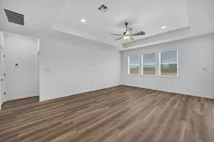 1709 Lorant Ln, Pflugerville, TX 78660 - Photo 4