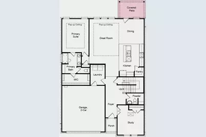 1709 Lorant Lane, Pflugerville, TX 78660 - Photo 2