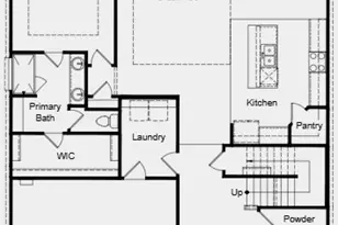 1709 Lorant Ln, Pflugerville, TX 78660 - Photo 2