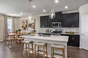 1709 Lorant Ln, Pflugerville, TX 78660 - Photo 10