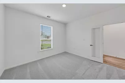 1709 Lorant Lane, Pflugerville, TX 78660 - Photo 16