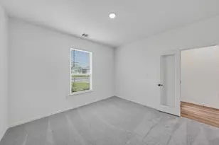 1709 Lorant Ln, Pflugerville, TX 78660 - Photo 16