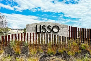 1709 Lorant Ln, Pflugerville, TX 78660 - Photo 28