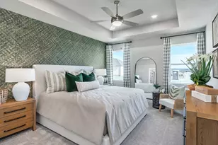 1709 Lorant Ln, Pflugerville, TX 78660 - Photo 16