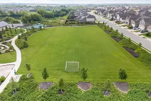 1709 Lorant Ln, Pflugerville, TX 78660 - Photo 22