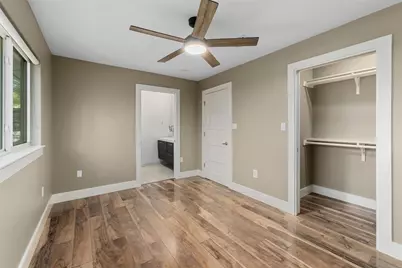 1204 Eleanor Street, Austin, TX 78721 - Photo 16