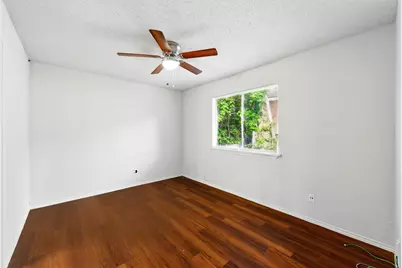 5707 Spring Meadow Road #B, Austin, TX 78744 - Photo 10
