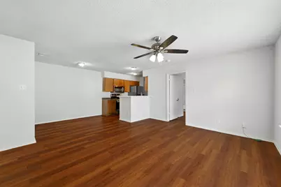 5707 Spring Meadow Road #B, Austin, TX 78744 - Photo 2