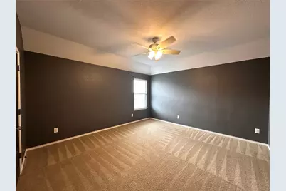 4601 Tiddle Lane, Pflugerville, TX 78660 - Photo 24