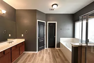 4601 Tiddle Ln, Pflugerville, TX 78660 - Photo 14