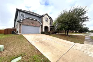 4601 Tiddle Ln, Pflugerville, TX 78660 - Photo 2