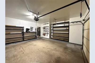 4601 Tiddle Lane, Pflugerville, TX 78660 - Photo 26