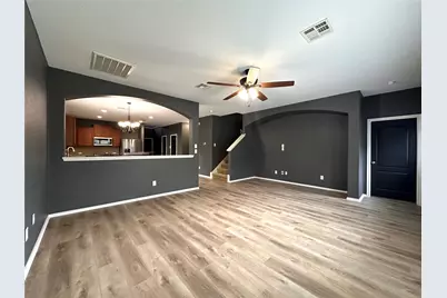 4601 Tiddle Lane, Pflugerville, TX 78660 - Photo 10