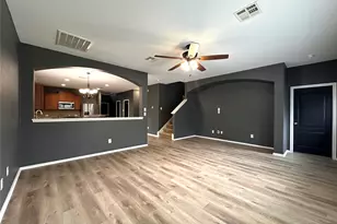 4601 Tiddle Ln, Pflugerville, TX 78660 - Photo 10