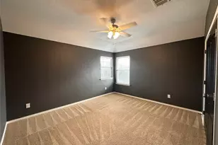 4601 Tiddle Ln, Pflugerville, TX 78660 - Photo 22