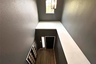 4601 Tiddle Ln, Pflugerville, TX 78660 - Photo 20