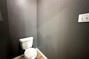 4601 Tiddle Ln, Pflugerville, TX 78660 - Photo 16