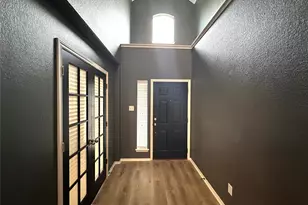 4601 Tiddle Ln, Pflugerville, TX 78660 - Photo 4