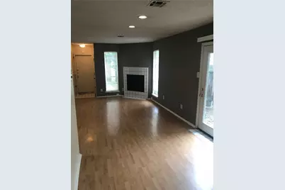 11901 Argonne Forest Trail #B, Austin, TX 78759 - Photo 2