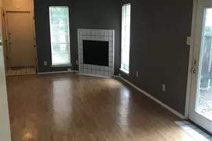 11901 Argonne Forest Trail, Austin, TX 78759 - Photo 2