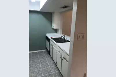 11901 Argonne Forest Trail #B, Austin, TX 78759 - Photo 4