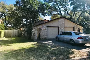 11901 Argonne Forest Trail, Austin, TX 78759 - Photo 1