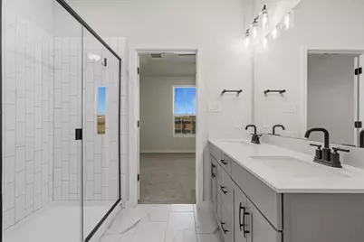 2500 Forest Creek Drive #1104, Round Rock, TX 78665 - Photo 20