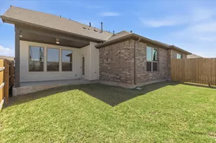 2500 Forest Creek Dr, Round Rock, TX 78665 - Photo 30