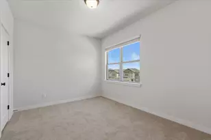 2500 Forest Creek Dr, Round Rock, TX 78665 - Photo 24