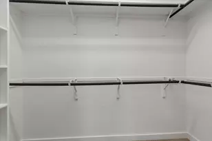 2500 Forest Creek Dr, Round Rock, TX 78665 - Photo 20