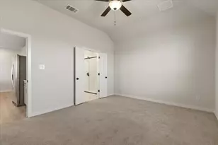 2500 Forest Creek Dr, Round Rock, TX 78665 - Photo 14