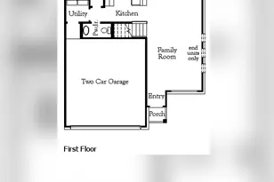 2500 Forest Creek Dr, Round Rock, TX 78665 - Photo 36