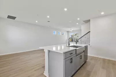 2500 Forest Creek Drive #1104, Round Rock, TX 78665 - Photo 10