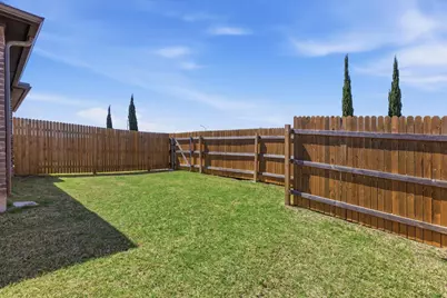 2500 Forest Creek Drive #1104, Round Rock, TX 78665 - Photo 32