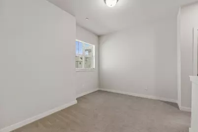 2500 Forest Creek Drive #1104, Round Rock, TX 78665 - Photo 26