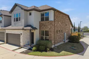 2500 Forest Creek Dr, Round Rock, TX 78665 - Photo 12